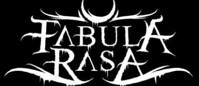logo Fabula Rasa